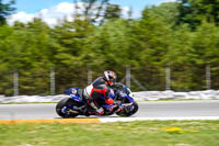 Brno;event-digital-images;motorbikes;no-limits;peter-wileman-photography;trackday;trackday-digital-images